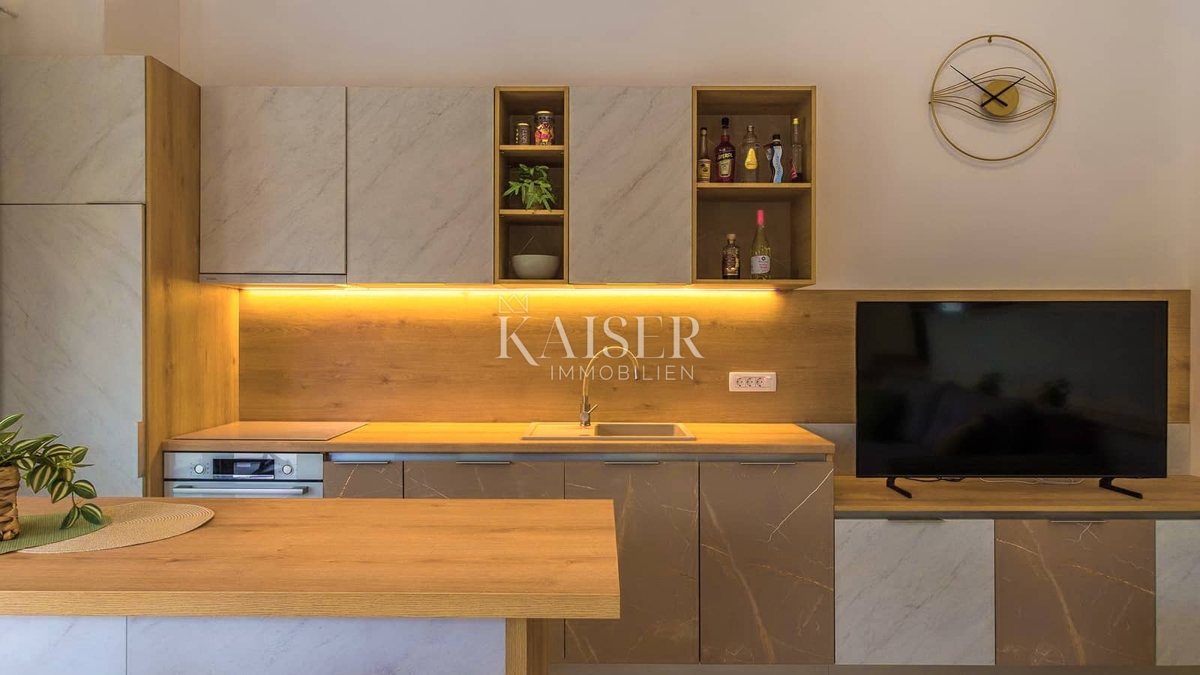 Haus Zu verkaufen - ISTARSKA SVETVINČENAT