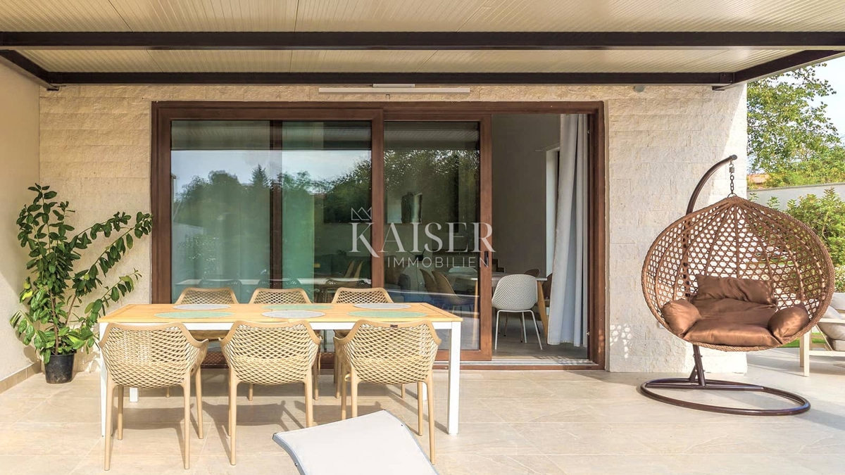 Haus Zu verkaufen - ISTARSKA SVETVINČENAT
