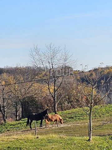 Pozemek Na prodej OZALJ