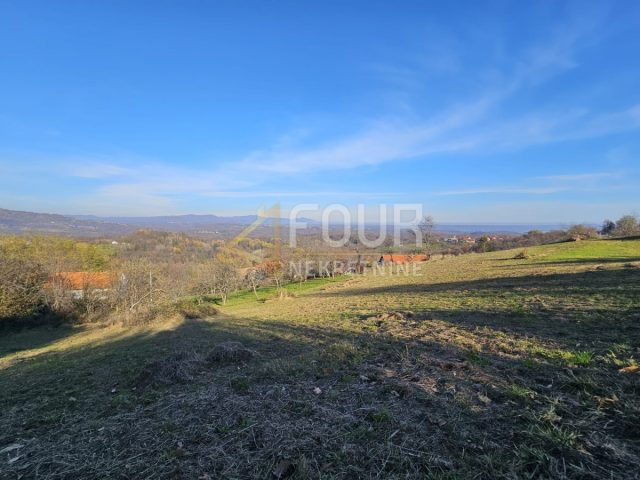 Terrain À vendre - Karlovačka Ozalj - foto 4/4