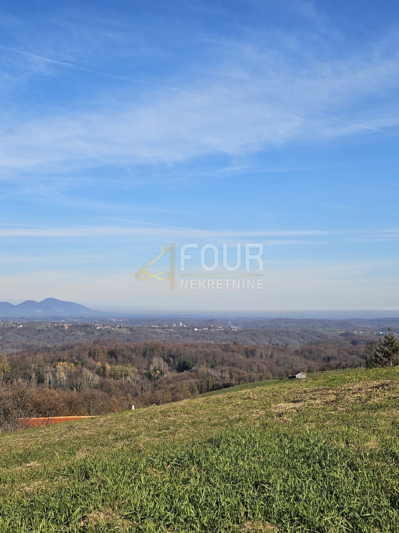 Land For sale - Karlovačka Ozalj - foto 2/4