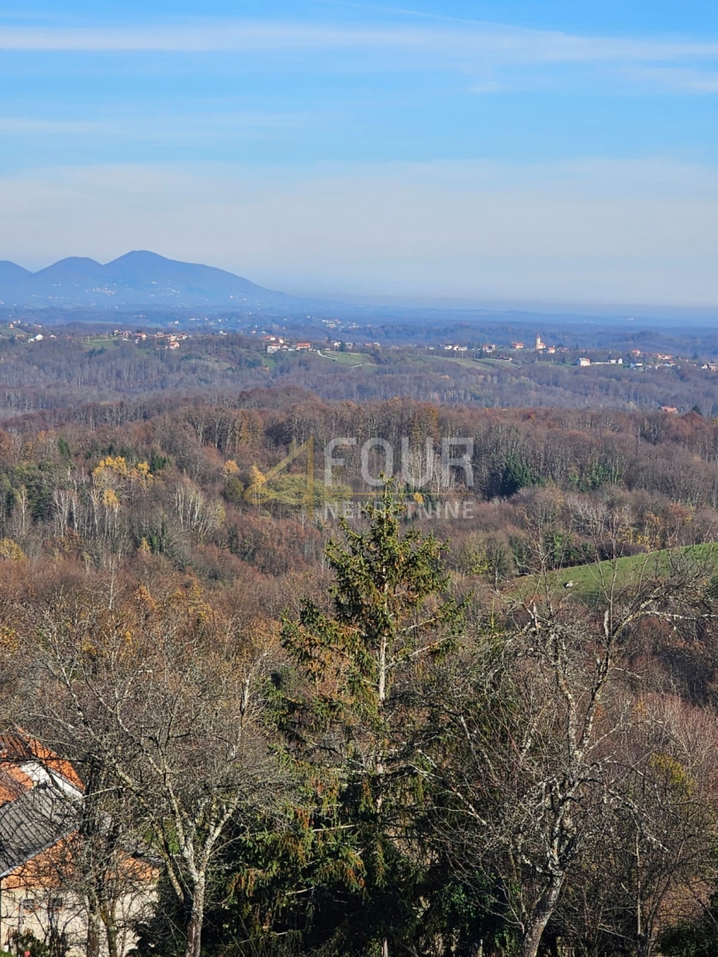 Land For sale - Karlovačka Ozalj - foto 3/4