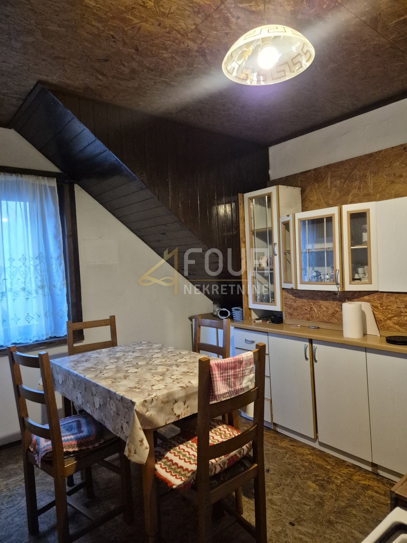 Casa In vendita - Primorsko-goranska čabar - foto 1/10