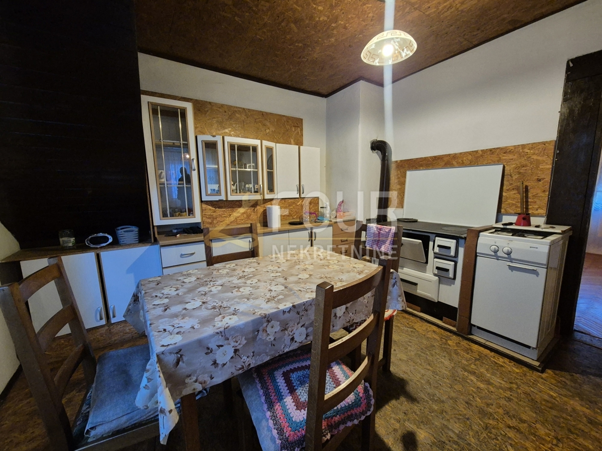 Casa In vendita - Primorsko-goranska čabar - foto 2/10