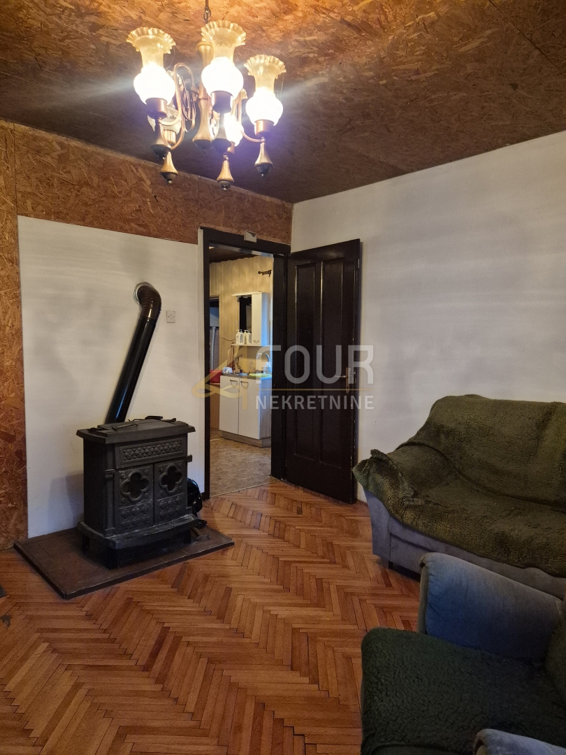 Casa In vendita - Primorsko-goranska čabar - foto 3/10