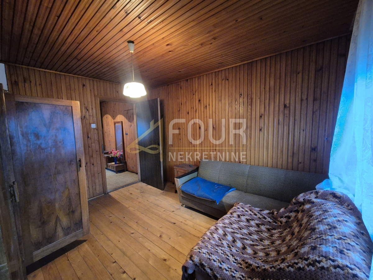Casa In vendita - Primorsko-goranska čabar - foto 4/10