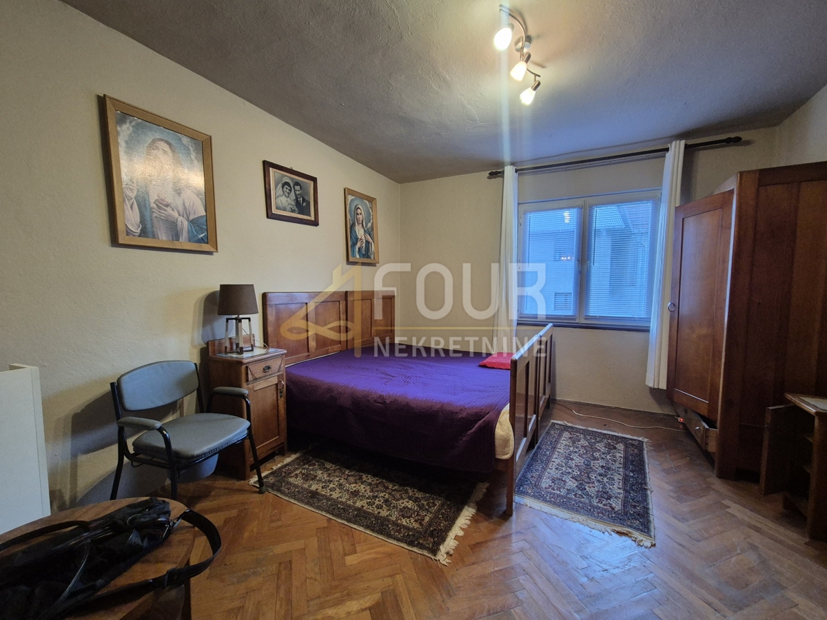 Casa In vendita - Primorsko-goranska čabar - foto 5/10