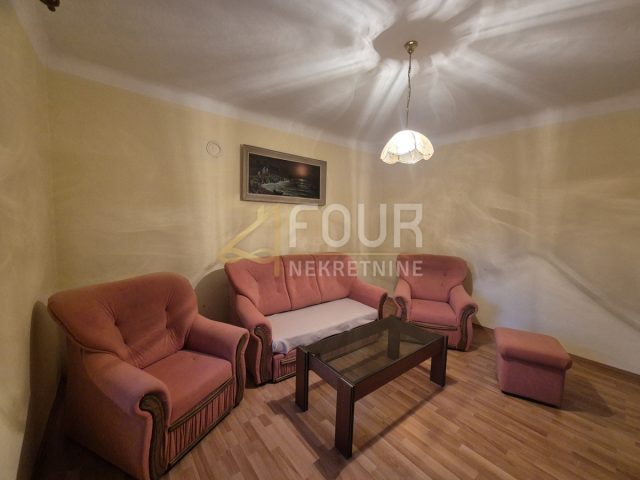 Haus Zu verkaufen - Primorsko-goranska Kraljevica - foto 2/18