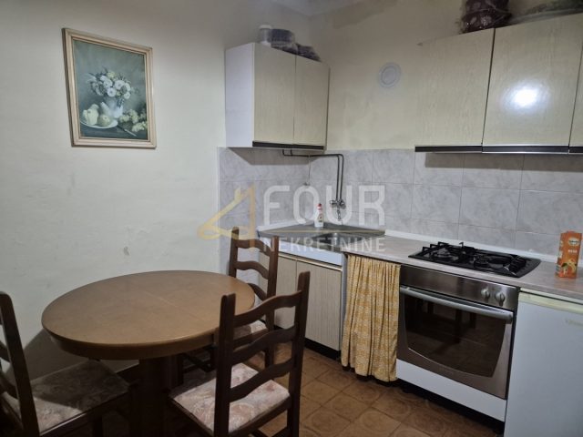 Haus Zu verkaufen - Primorsko-goranska Kraljevica - foto 3/18