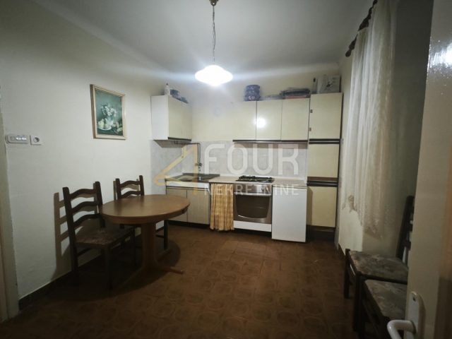 Haus Zu verkaufen - Primorsko-goranska Kraljevica - foto 4/18