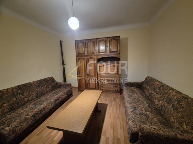 Haus Zu verkaufen - Primorsko-goranska Kraljevica - foto 5/18