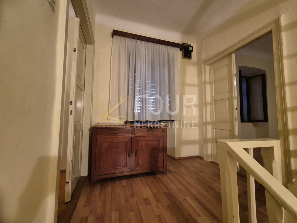 Maison À vendre - PRIMORSKO-GORANSKA KRALJEVICA