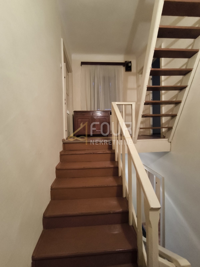 Maison À vendre - PRIMORSKO-GORANSKA KRALJEVICA
