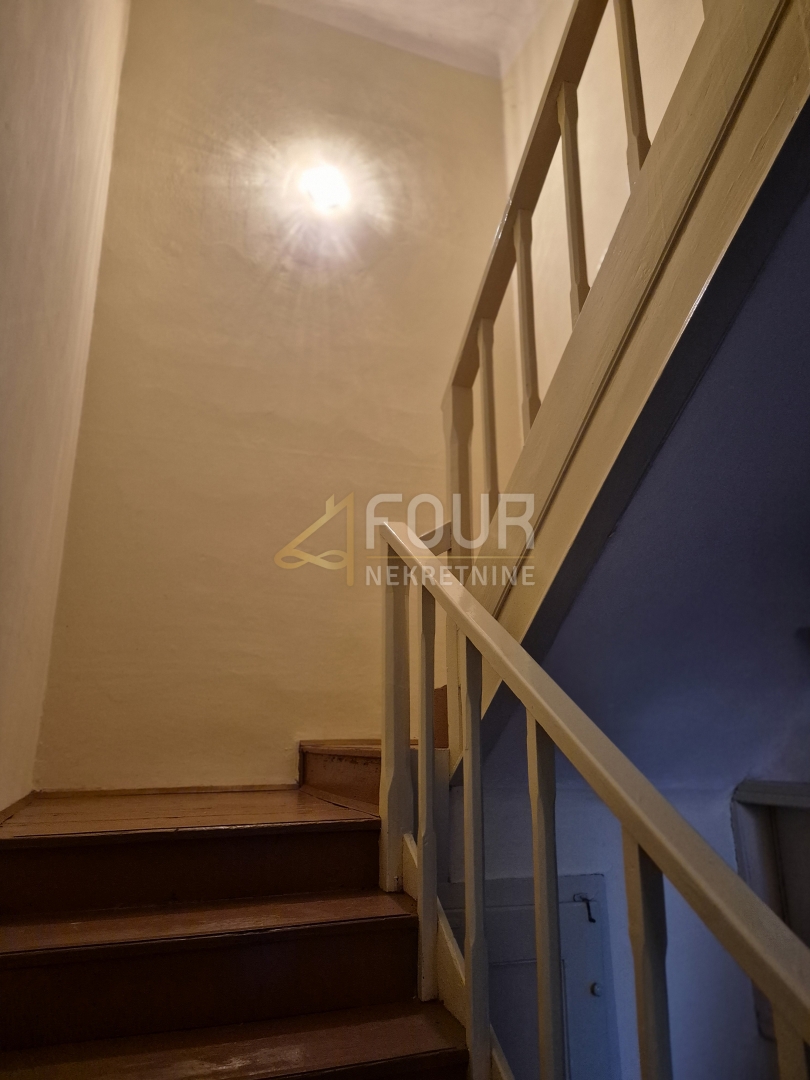 Maison À vendre - PRIMORSKO-GORANSKA KRALJEVICA