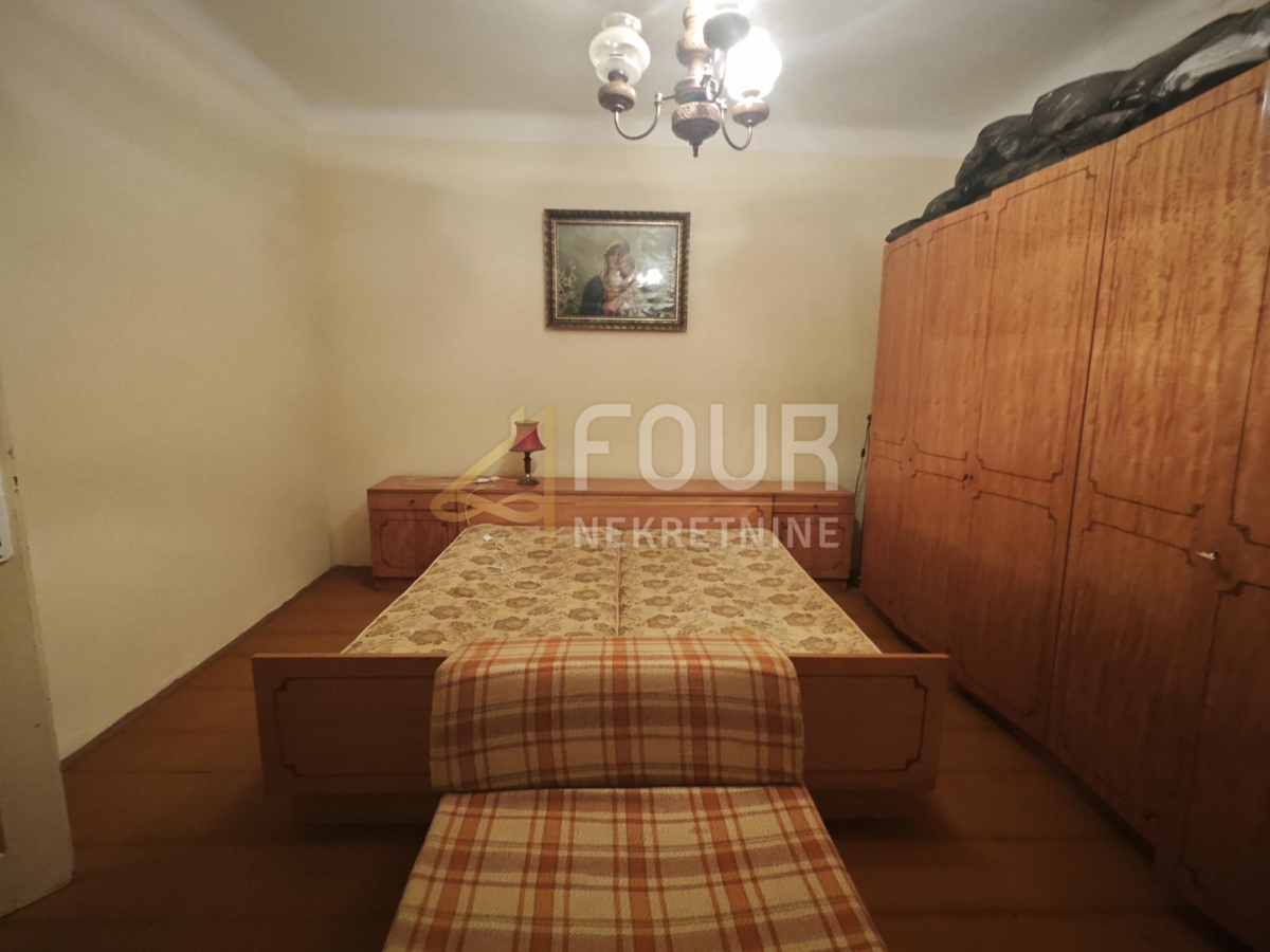 Maison À vendre - PRIMORSKO-GORANSKA KRALJEVICA