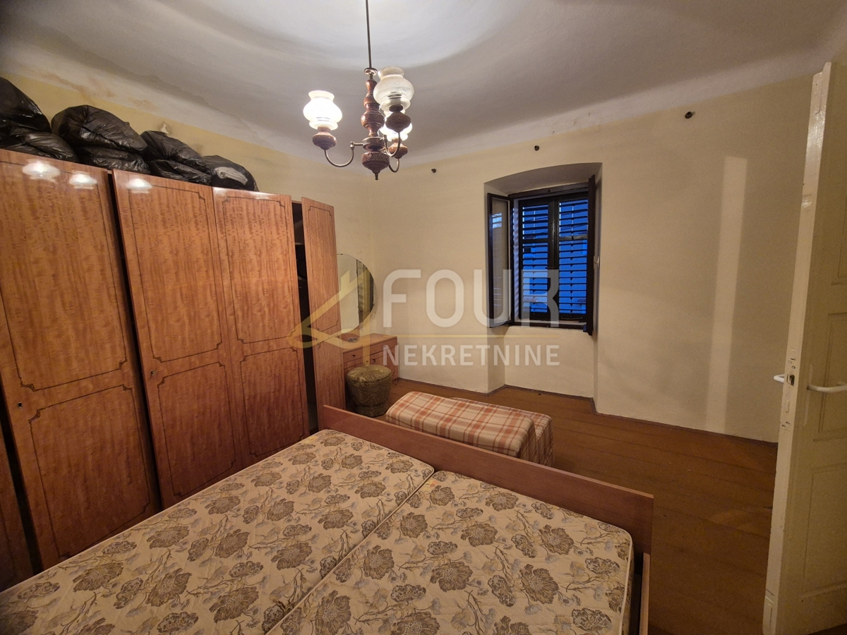 Maison À vendre - PRIMORSKO-GORANSKA KRALJEVICA