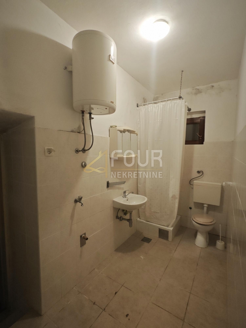 Maison À vendre - PRIMORSKO-GORANSKA KRALJEVICA