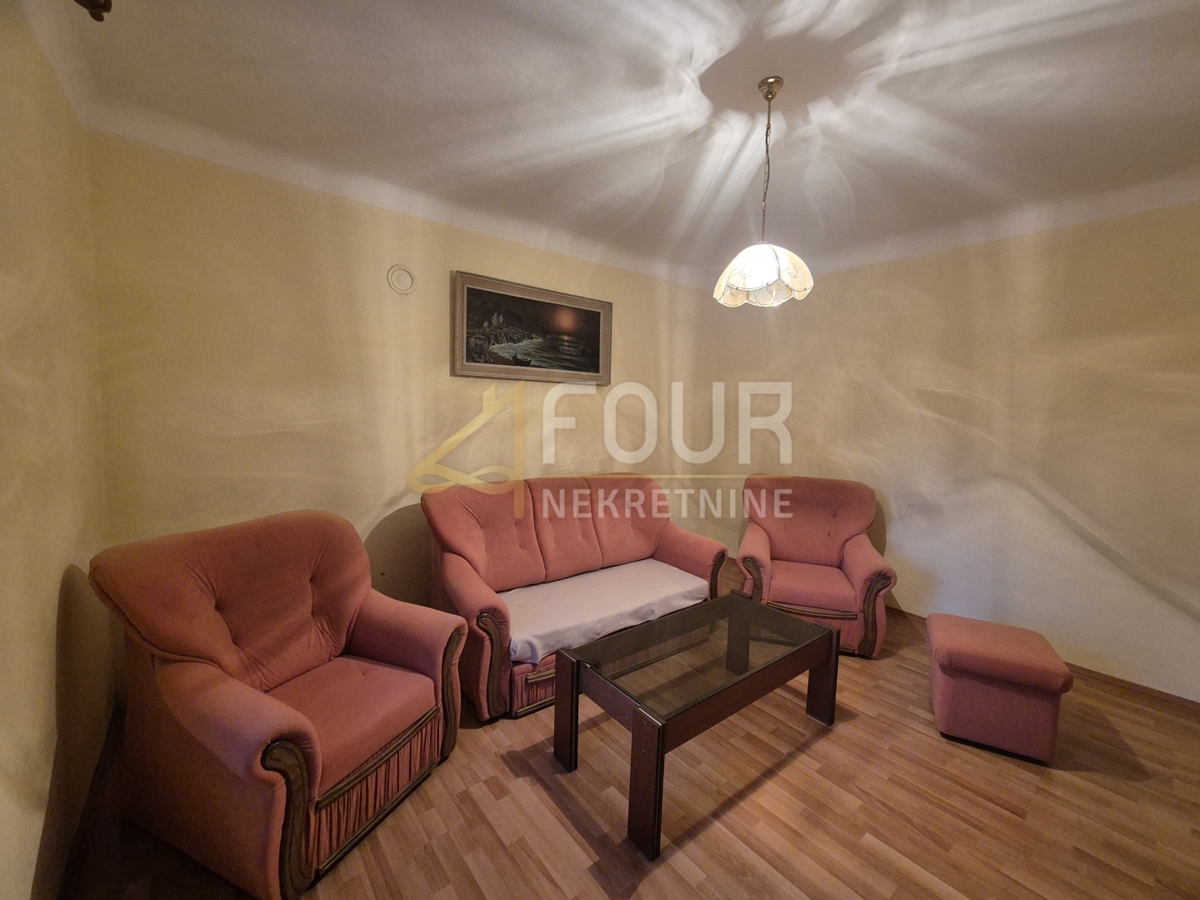 Maison À vendre - PRIMORSKO-GORANSKA KRALJEVICA