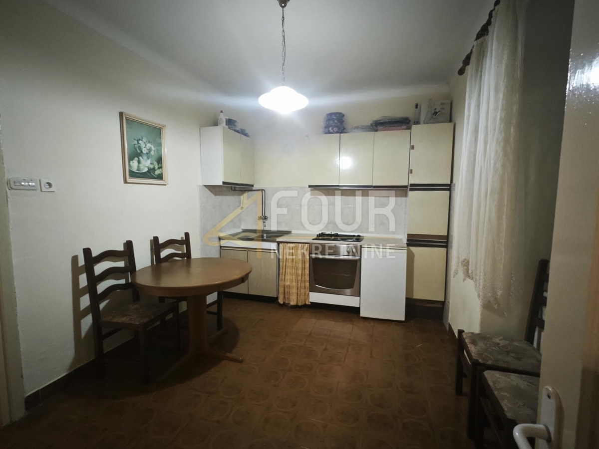 Maison À vendre - PRIMORSKO-GORANSKA KRALJEVICA