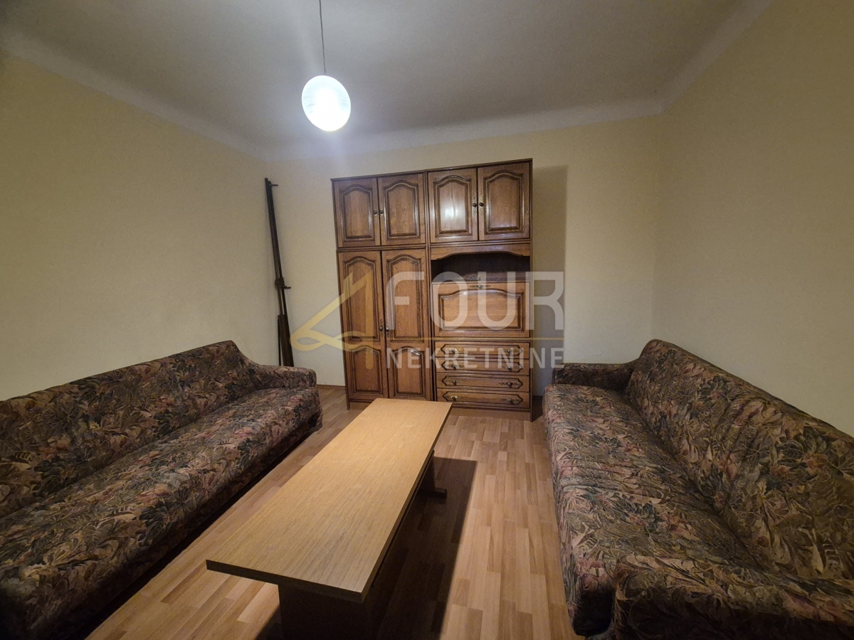 Maison À vendre - PRIMORSKO-GORANSKA KRALJEVICA
