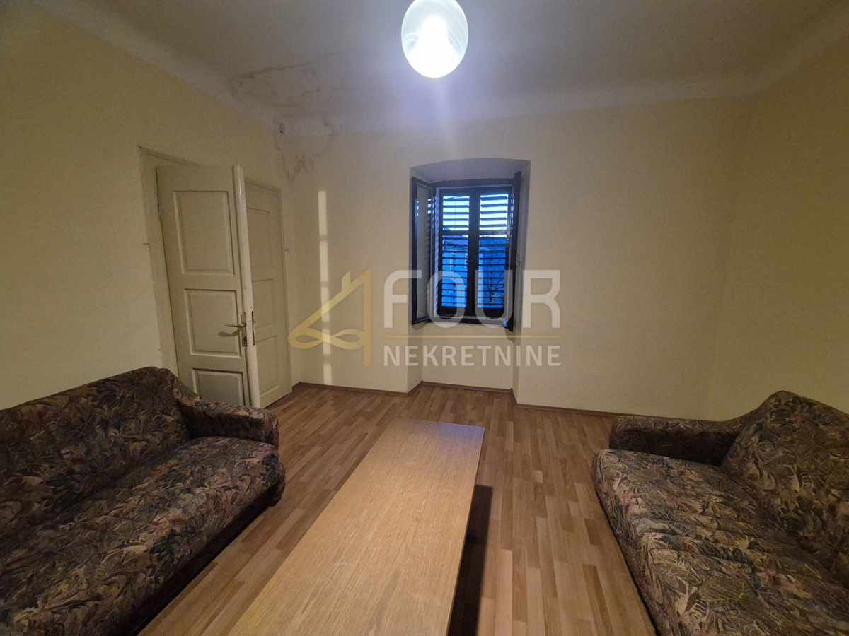 Maison À vendre - PRIMORSKO-GORANSKA KRALJEVICA