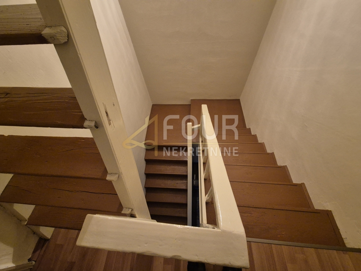 Maison À vendre - PRIMORSKO-GORANSKA KRALJEVICA