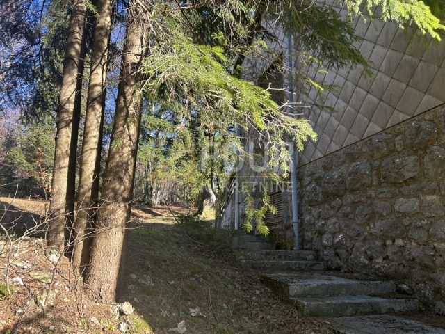 House For sale - Primorsko-goranska Mrkopalj - foto 2/4