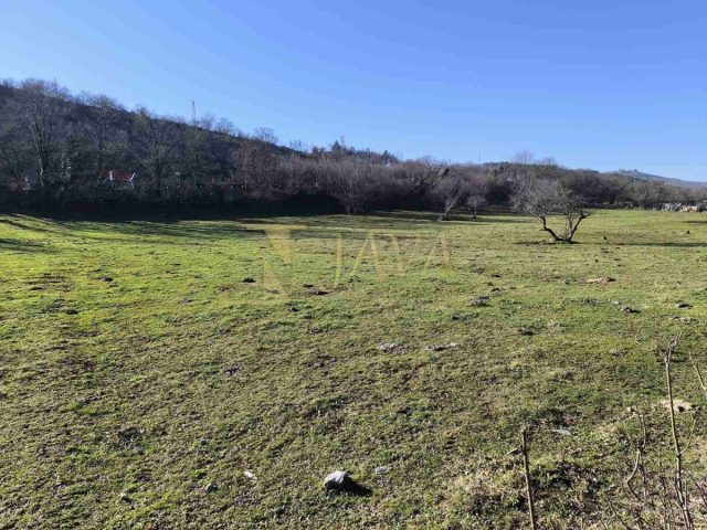 Terrain à vendre 650 m² – Čavle