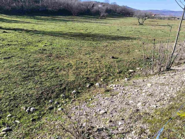 Parcela Naprodaj - Primorsko-goranska čavle - foto 3/3