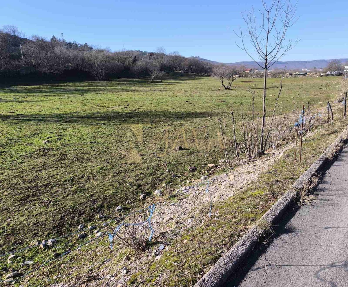 Terreno In vendita - Primorsko-goranska čavle - foto 2/2