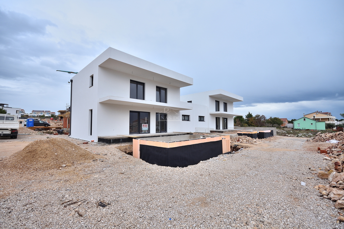 Dom Na predaj - šibensko-kninska Vodice - foto 1/26