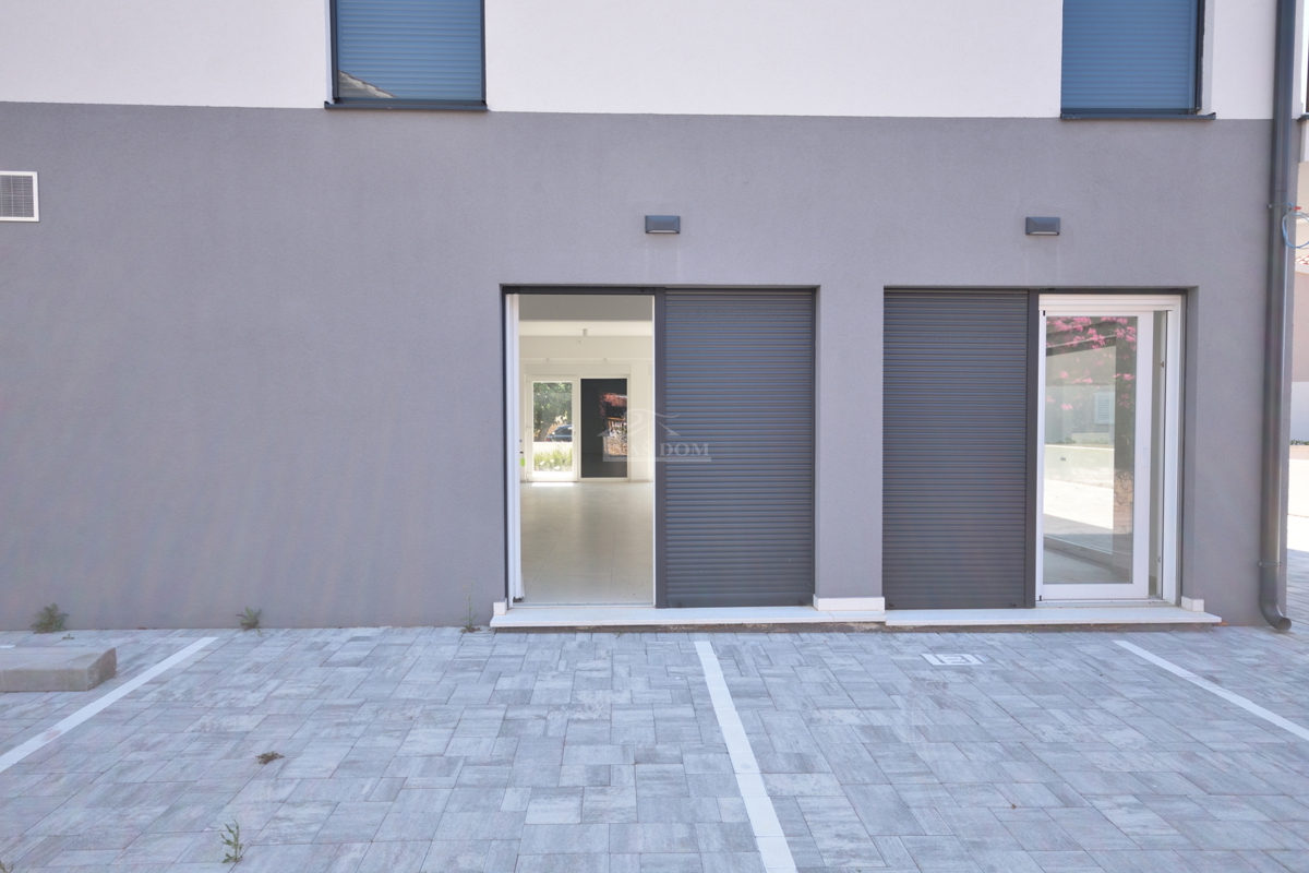 Lokal użytkowy Na sprzedaż - šibensko-kninska Vodice - foto 4/23