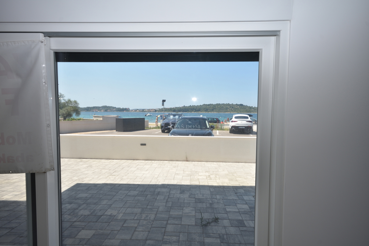 Lokal użytkowy Na sprzedaż - ŠIBENSKO-KNINSKA VODICE
