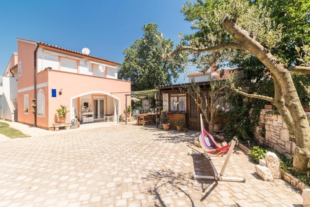 House For sale - Istarska Medulin - foto 1/29