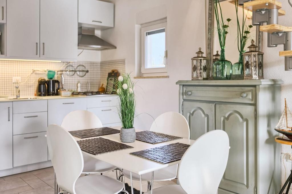 House For sale - ISTARSKA MEDULIN