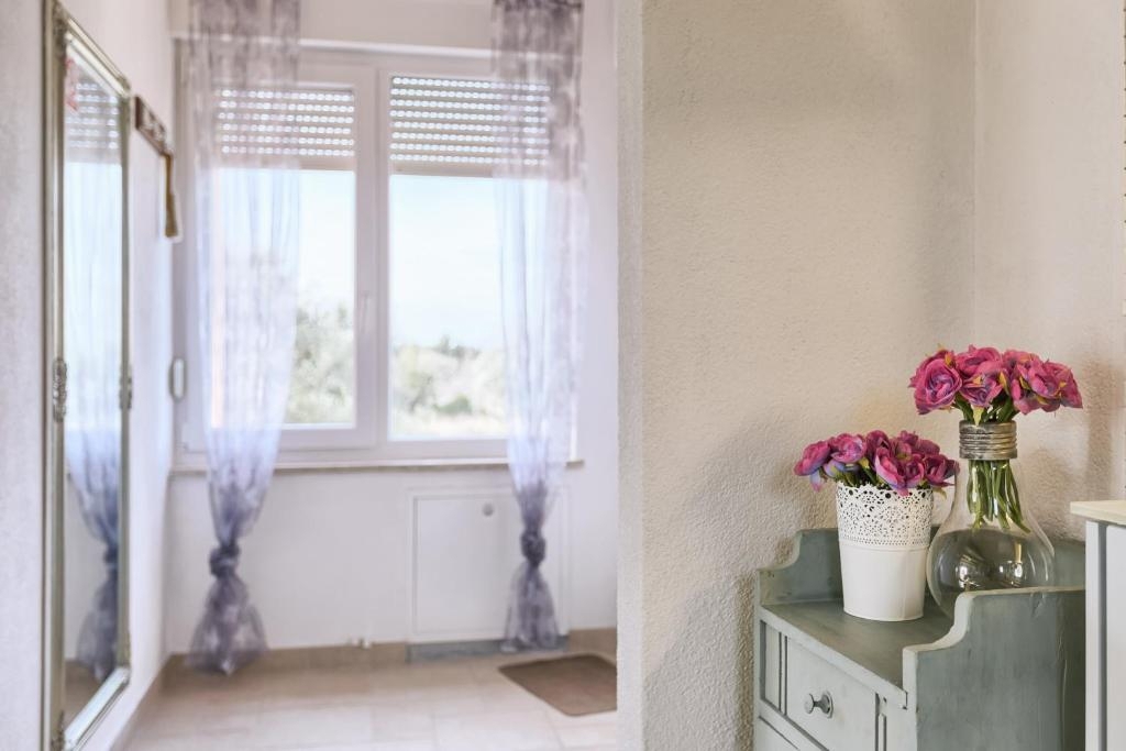 House For sale - ISTARSKA MEDULIN