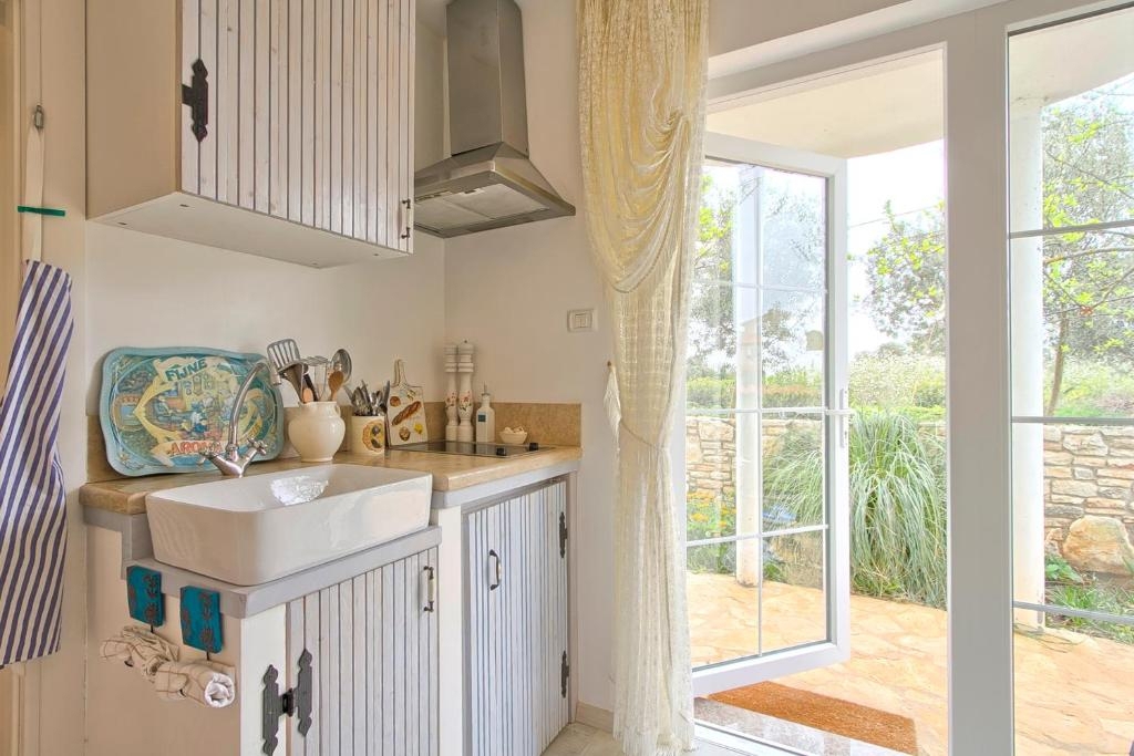 House For sale - ISTARSKA MEDULIN