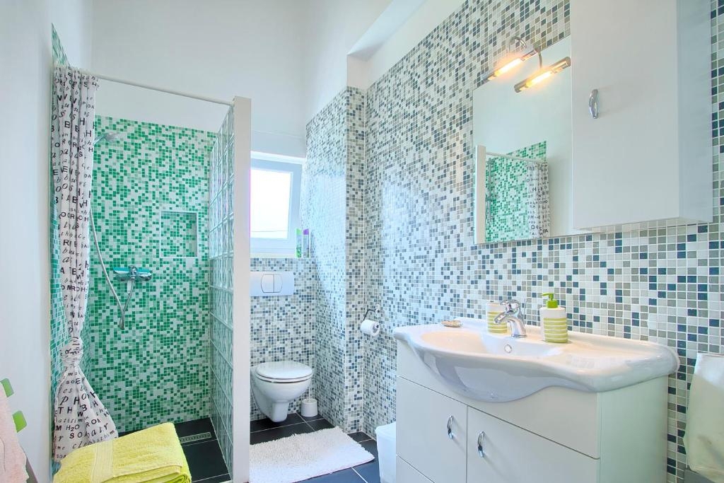 House For sale - ISTARSKA MEDULIN