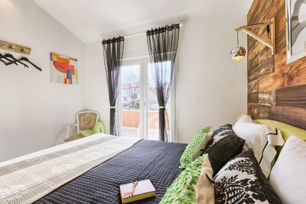 House For sale - ISTARSKA MEDULIN