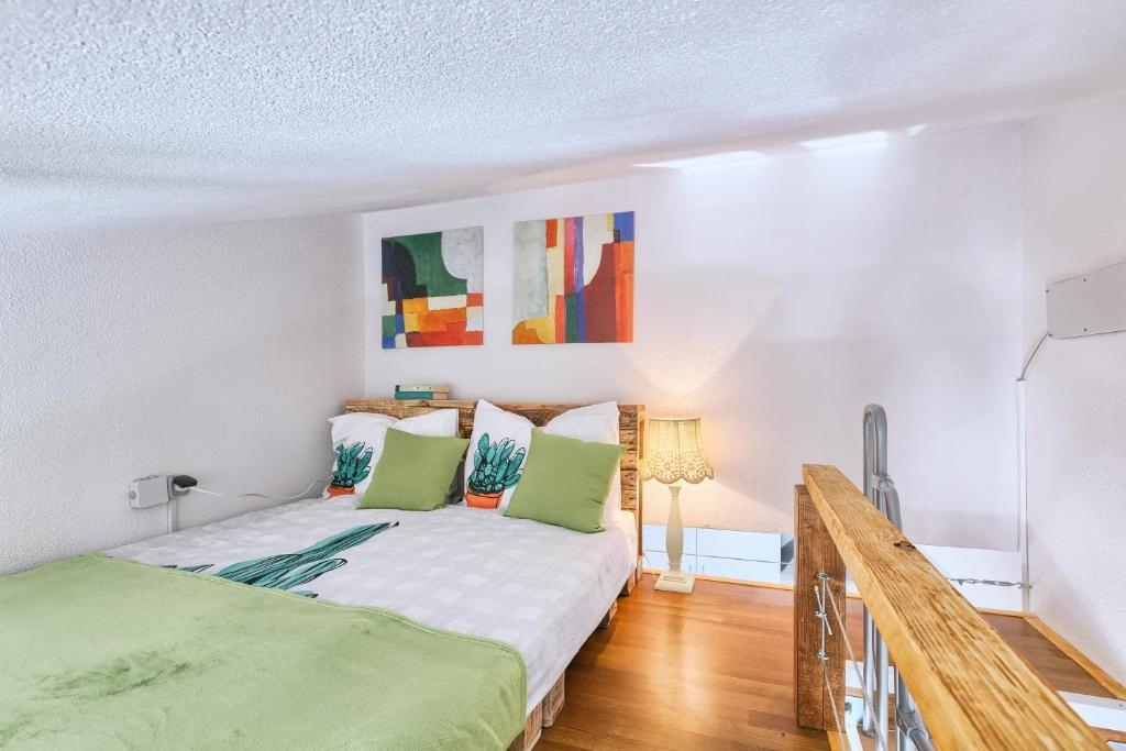 House For sale - ISTARSKA MEDULIN