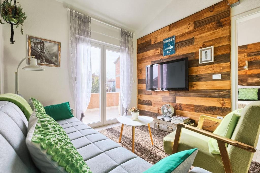 House For sale - ISTARSKA MEDULIN
