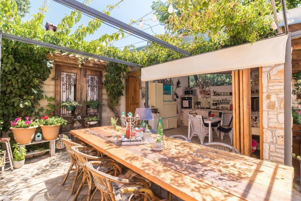 House For sale - Istarska Medulin - foto 2/29