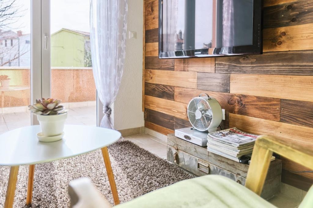 House For sale - ISTARSKA MEDULIN