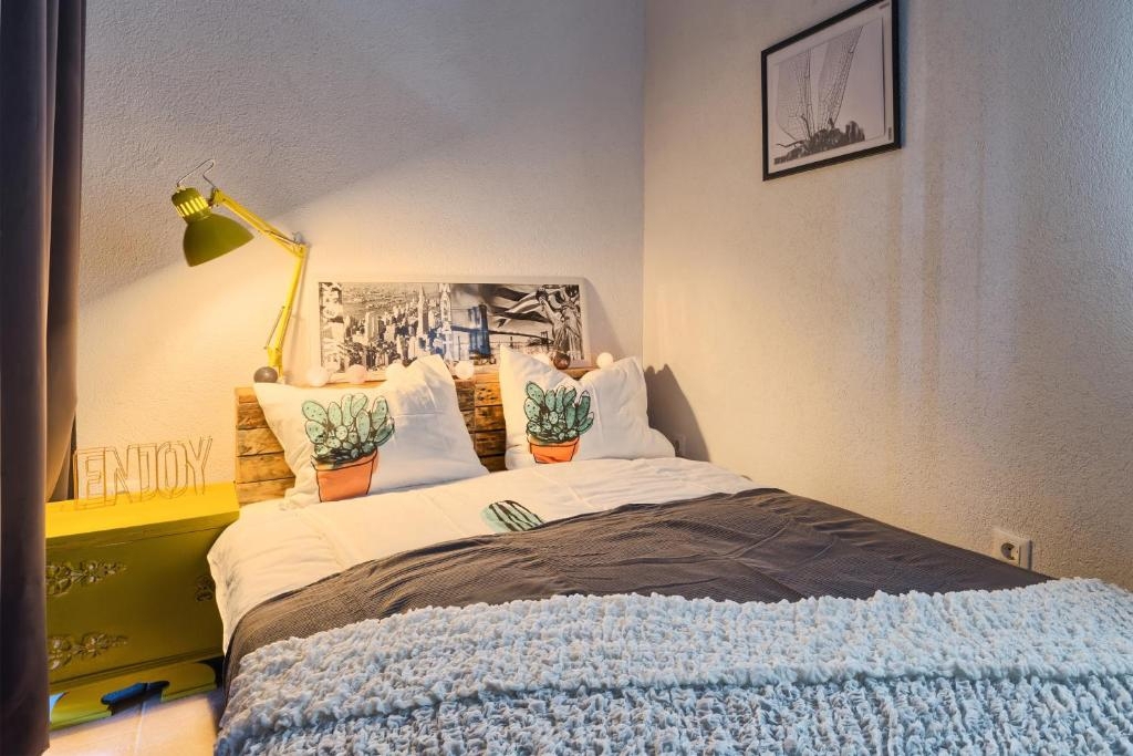 House For sale - ISTARSKA MEDULIN