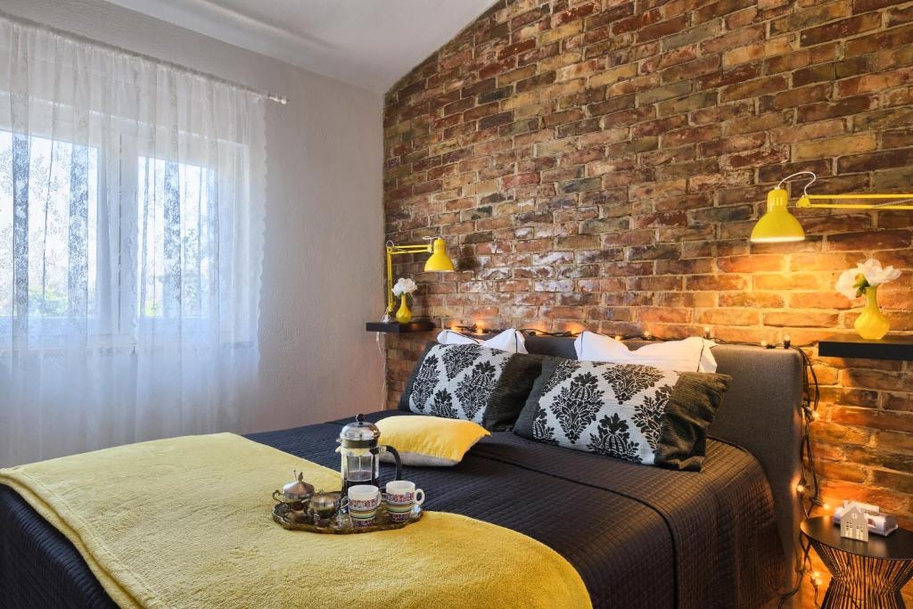 House For sale - ISTARSKA MEDULIN