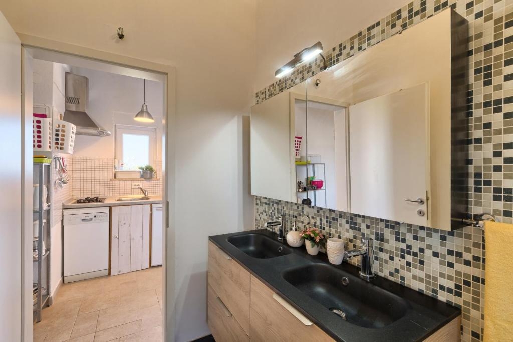 House For sale - ISTARSKA MEDULIN