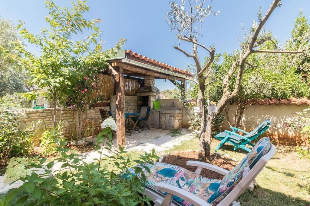 House For sale - Istarska Medulin - foto 3/29