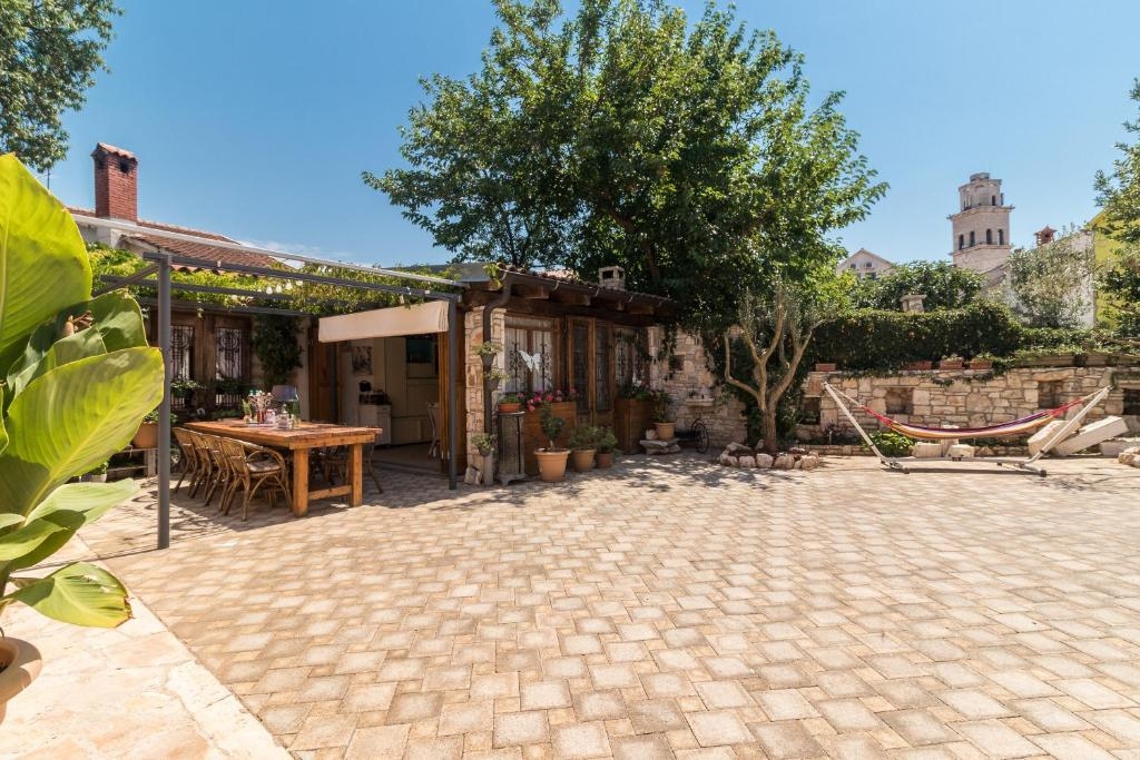 House For sale - Istarska Medulin - foto 4/29