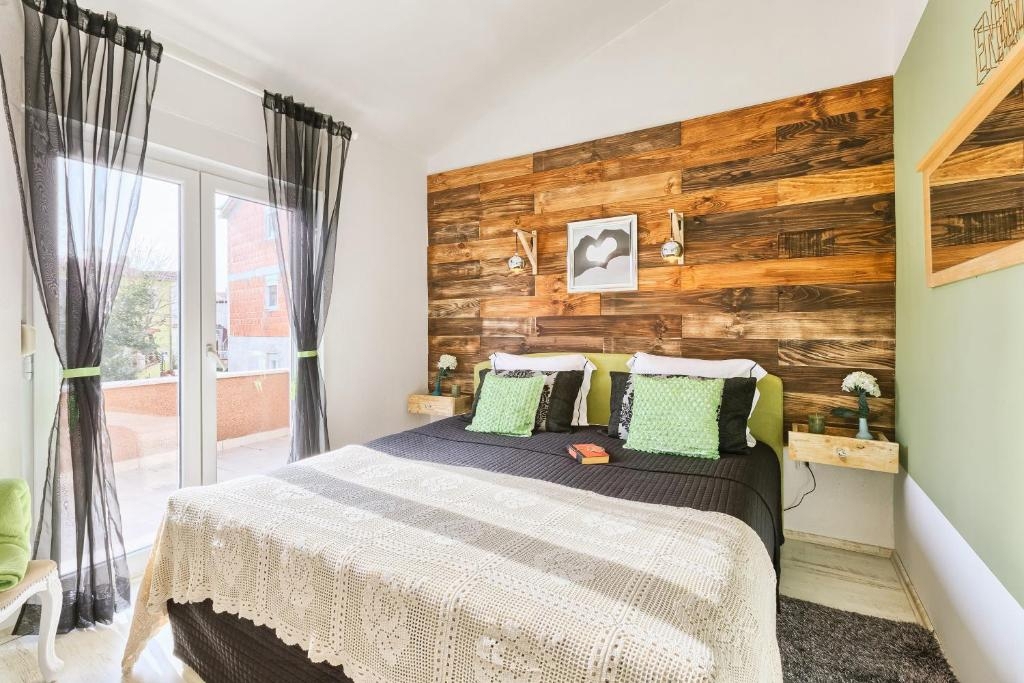 House For sale - Istarska Medulin - foto 5/29