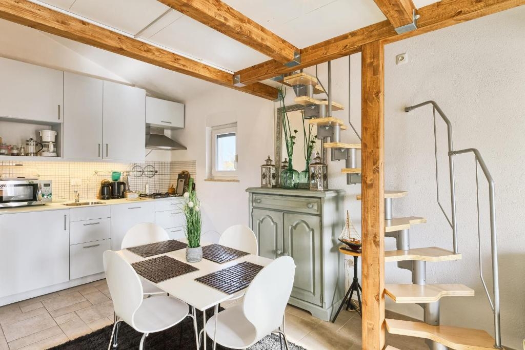 House For sale - ISTARSKA MEDULIN